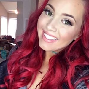 Meet your Posher, Misty